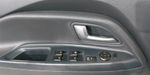 Kia Rio 1.6 EX MT Sedan 2017