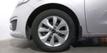 Kia Rio 1.6 EX MT Sedan 2017