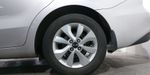Kia Rio 1.6 EX MT Sedan 2017