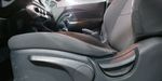 Kia Rio 1.6 EX MT Sedan 2017