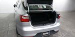Kia Rio 1.6 EX MT Sedan 2017