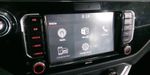 Kia Rio 1.6 EX MT Sedan 2017