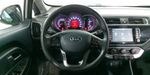 Kia Rio 1.6 EX MT Sedan 2017