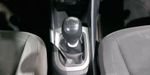 Kia Rio 1.6 EX MT Sedan 2017