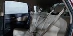 Honda Cr-v 2.4 I-STYLE Suv 2015