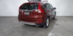 Honda Cr-v 2.4 I-STYLE Suv 2015