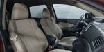 Honda Cr-v 2.4 I-STYLE Suv 2015