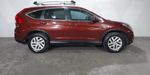 Honda Cr-v 2.4 I-STYLE Suv 2015