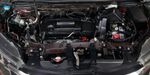 Honda Cr-v 2.4 I-STYLE Suv 2015