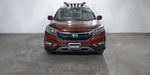 Honda Cr-v 2.4 I-STYLE Suv 2015