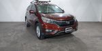 Honda Cr-v 2.4 I-STYLE Suv 2015