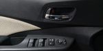 Honda Cr-v 2.4 I-STYLE Suv 2015