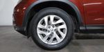 Honda Cr-v 2.4 I-STYLE Suv 2015