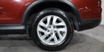 Honda Cr-v 2.4 I-STYLE Suv 2015