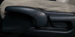 Honda Cr-v 2.4 I-STYLE Suv 2015