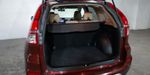 Honda Cr-v 2.4 I-STYLE Suv 2015