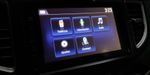 Honda Cr-v 2.4 I-STYLE Suv 2015