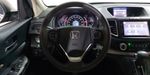 Honda Cr-v 2.4 I-STYLE Suv 2015