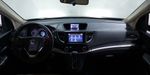 Honda Cr-v 2.4 I-STYLE Suv 2015