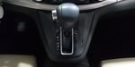 Honda Cr-v 2.4 I-STYLE Suv 2015