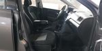 Volkswagen Vento 1.6 ACTIVE TIPTRONIC Sedan 2014