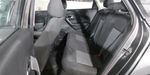 Volkswagen Vento 1.6 ACTIVE TIPTRONIC Sedan 2014