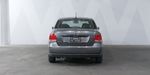 Volkswagen Vento 1.6 ACTIVE TIPTRONIC Sedan 2014