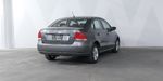 Volkswagen Vento 1.6 ACTIVE TIPTRONIC Sedan 2014