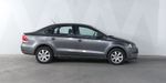 Volkswagen Vento 1.6 ACTIVE TIPTRONIC Sedan 2014