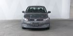 Volkswagen Vento 1.6 ACTIVE TIPTRONIC Sedan 2014