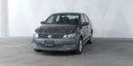 Volkswagen Vento 1.6 ACTIVE TIPTRONIC Sedan 2014