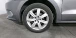 Volkswagen Vento 1.6 ACTIVE TIPTRONIC Sedan 2014