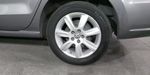 Volkswagen Vento 1.6 ACTIVE TIPTRONIC Sedan 2014