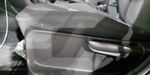 Volkswagen Vento 1.6 ACTIVE TIPTRONIC Sedan 2014