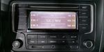 Volkswagen Vento 1.6 ACTIVE TIPTRONIC Sedan 2014