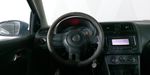 Volkswagen Vento 1.6 ACTIVE TIPTRONIC Sedan 2014