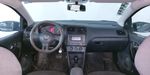 Volkswagen Vento 1.6 ACTIVE TIPTRONIC Sedan 2014