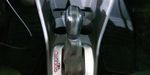 Volkswagen Vento 1.6 ACTIVE TIPTRONIC Sedan 2014