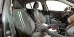 Bmw Serie 1 1.5 118IA SPORT LINE DCT Hatchback 2020