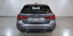 Bmw Serie 1 1.5 118IA SPORT LINE DCT Hatchback 2020