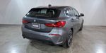 Bmw Serie 1 1.5 118IA SPORT LINE DCT Hatchback 2020