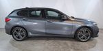 Bmw Serie 1 1.5 118IA SPORT LINE DCT Hatchback 2020