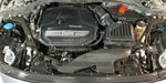 Bmw Serie 1 1.5 118IA SPORT LINE DCT Hatchback 2020