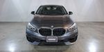 Bmw Serie 1 1.5 118IA SPORT LINE DCT Hatchback 2020