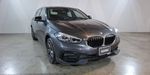 Bmw Serie 1 1.5 118IA SPORT LINE DCT Hatchback 2020