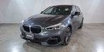 Bmw Serie 1 1.5 118IA SPORT LINE DCT Hatchback 2020