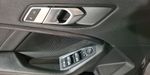 Bmw Serie 1 1.5 118IA SPORT LINE DCT Hatchback 2020