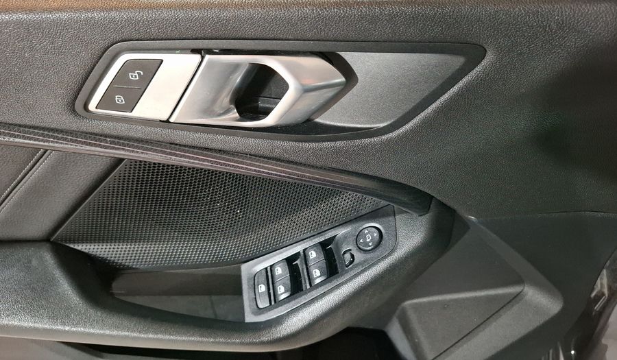 Bmw Serie 1 1.5 118IA SPORT LINE DCT Hatchback 2020