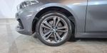 Bmw Serie 1 1.5 118IA SPORT LINE DCT Hatchback 2020