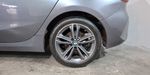 Bmw Serie 1 1.5 118IA SPORT LINE DCT Hatchback 2020